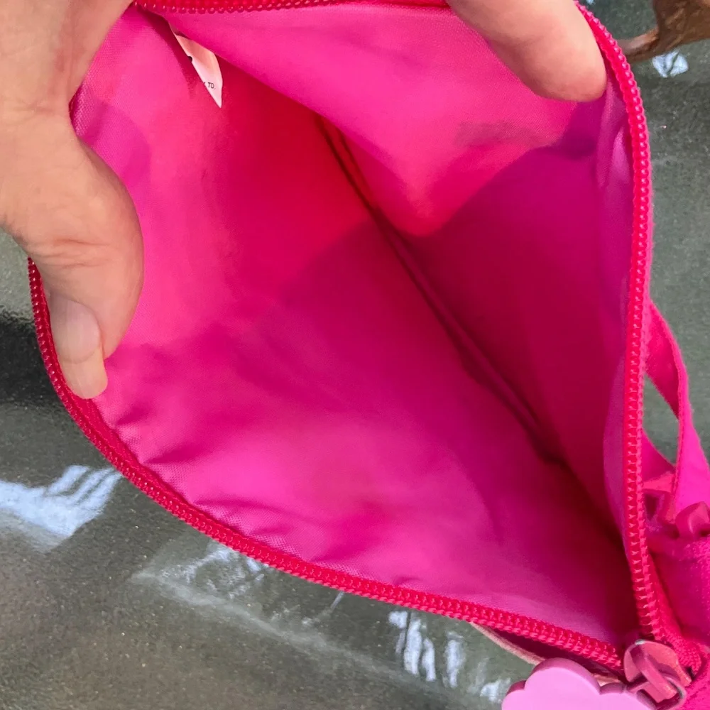 Sanrio Hello Kitty Adorable Purse